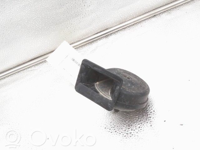 Äänimerkkilaite   00006236E8