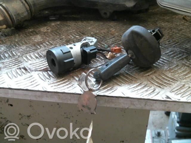 Schlossset   00004162FP