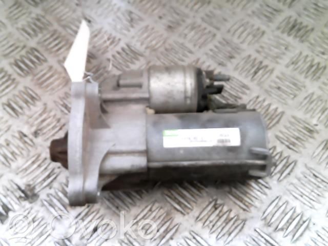 Starteris   00005802C9
