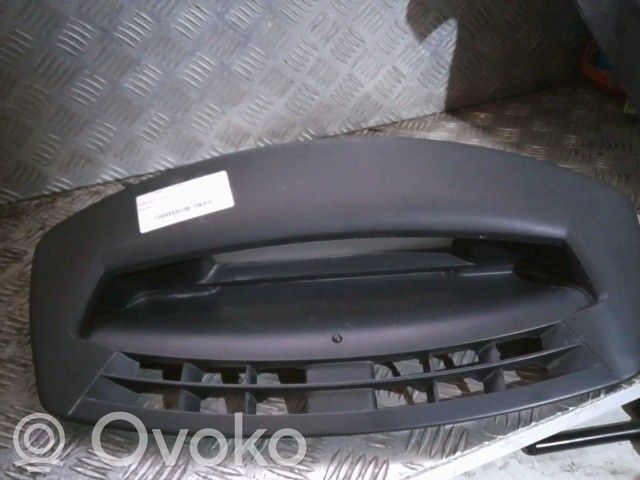 Citroen C4 I Tachimetro (quadro strumenti) 