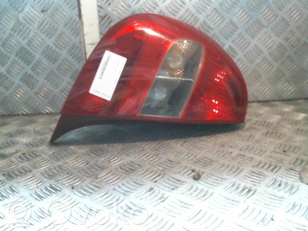 Takavalot   00006350N8