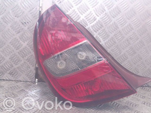 Takavalot   6350N8