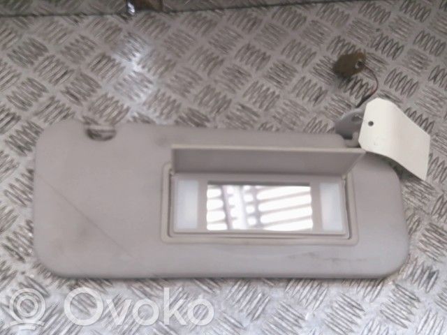 Häikäisysuoja   00008143NQ