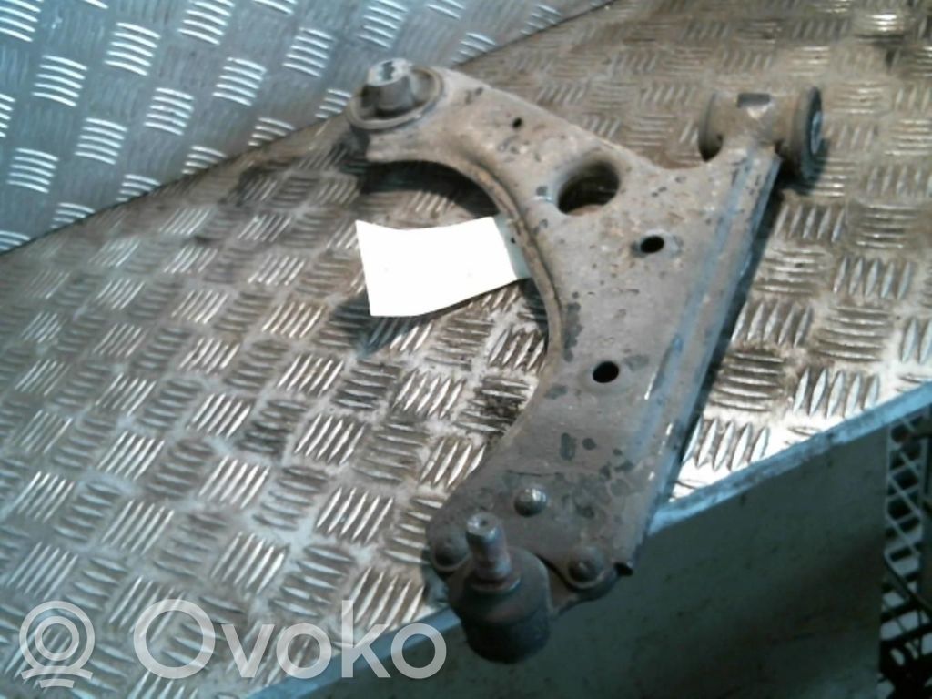 Dakša   1618067480
