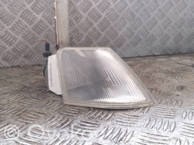 Citroen Xantia Front fender indicator light 