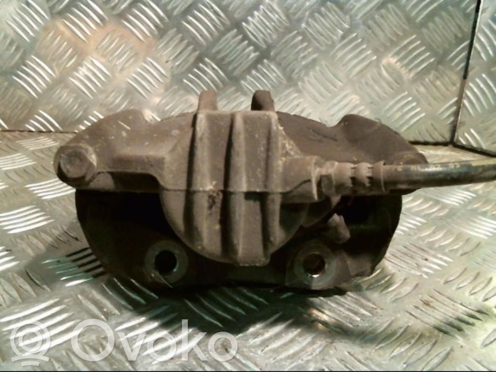 Citroen Xsara Etujarrusatula 