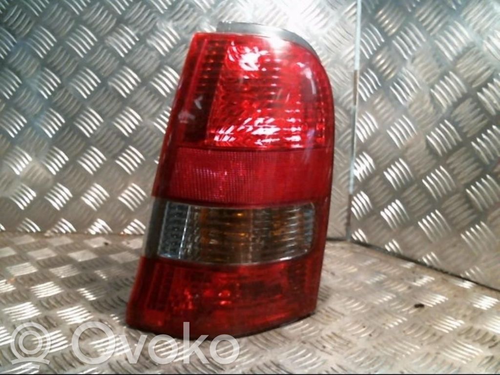 Takavalot