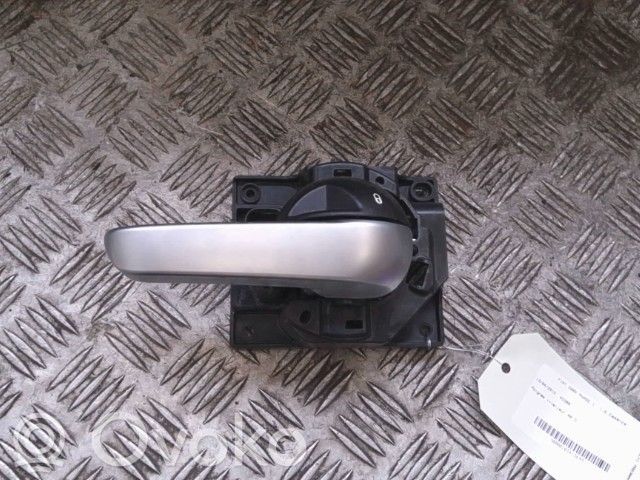 Fiat 500X Manecilla interna puerta trasera 