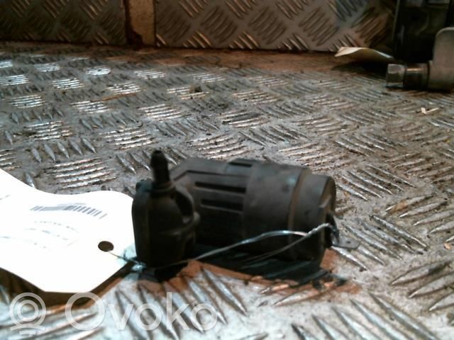 Fiat Stilo Windscreen/windshield washer pump 