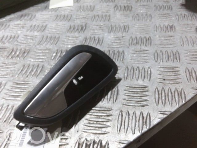 Ford C-MAX II Front door interior handle 