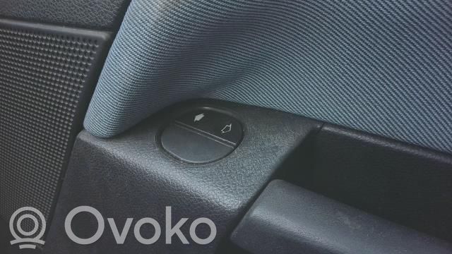 Ford Fiesta Electric window control switch 
