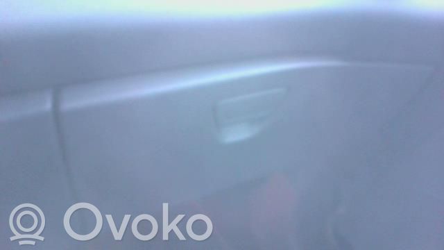 Ford Fiesta Juego guantera 