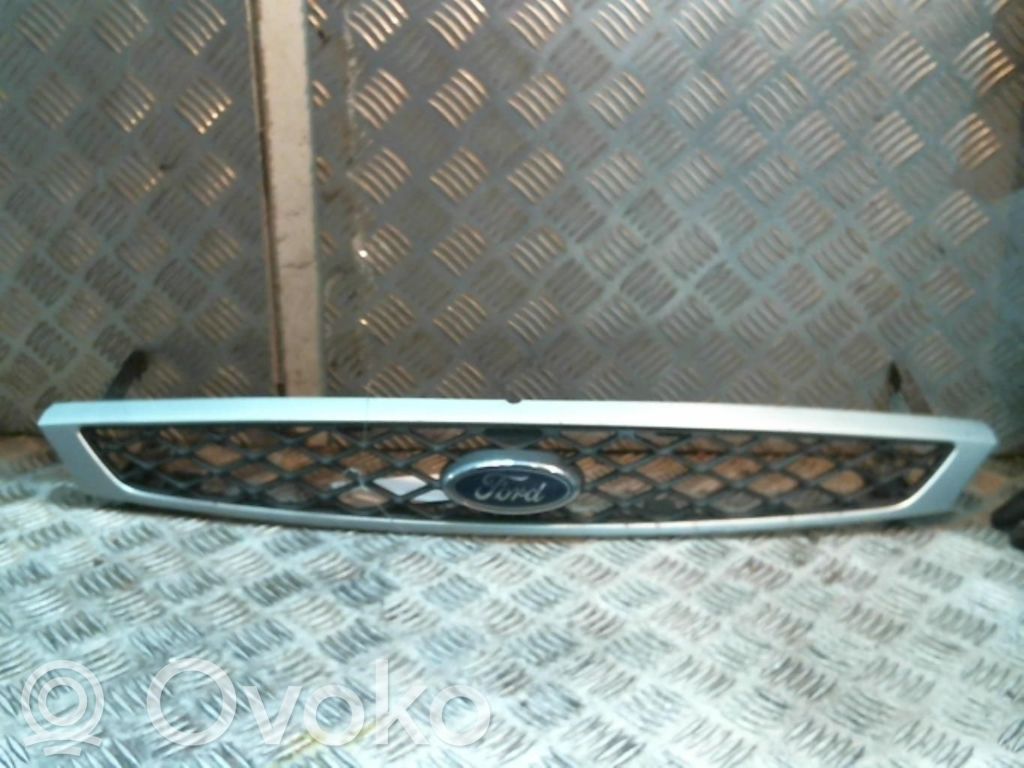 Ford Focus Front grill 