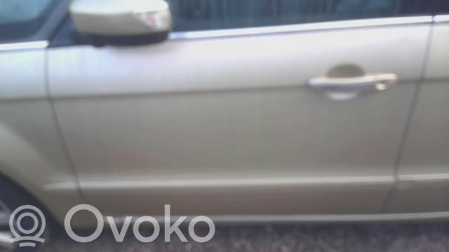 Front door   1569194