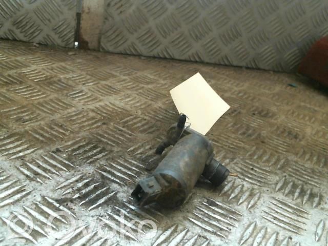 Ford Ka Windscreen/windshield washer pump 