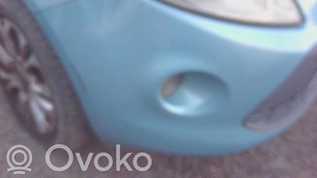 Ford Ka Front bumper 