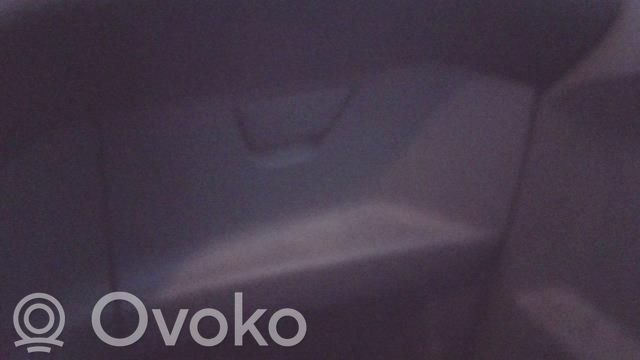 Ford Ka Juego guantera 