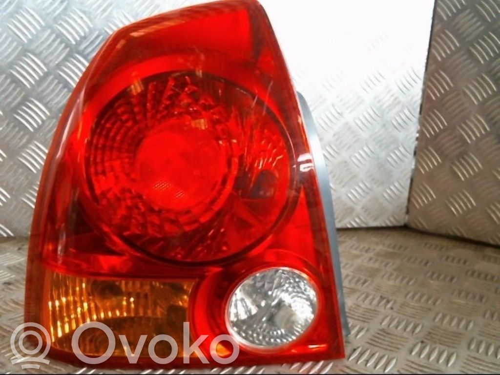Takavalot   9240125510