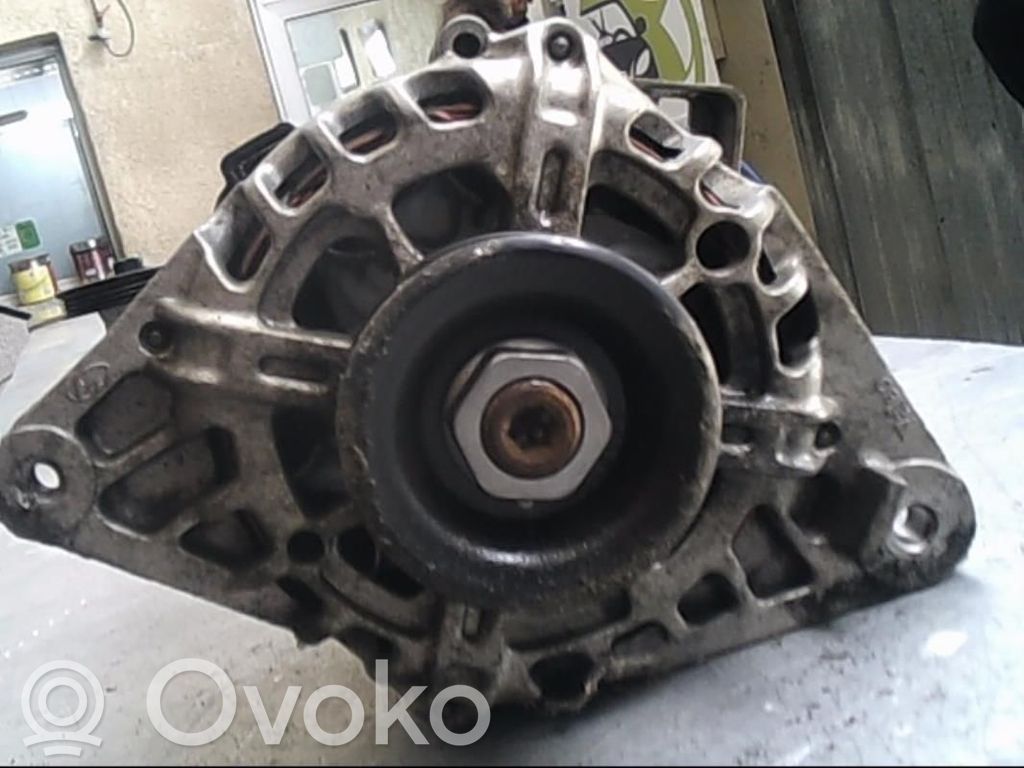 Generatorius   3730022650