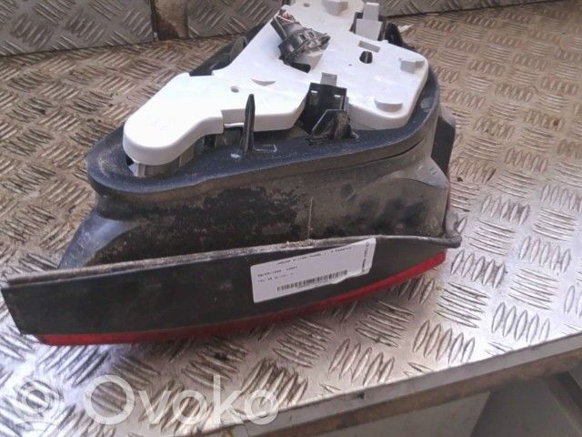 Takavalot   XR845504