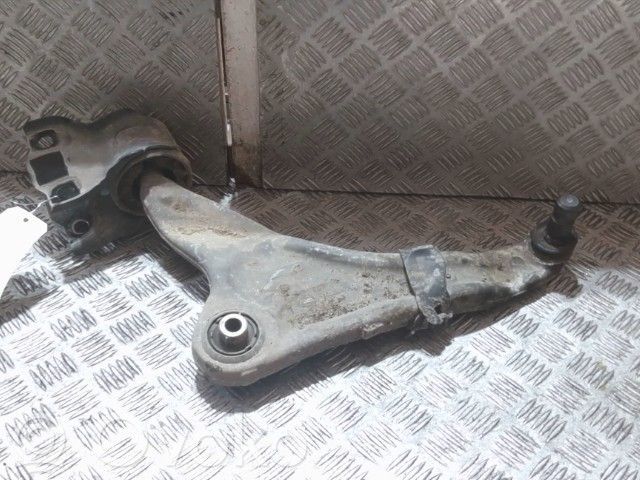Land Rover Range Rover Evoque L538 Dolny wahacz przedni 