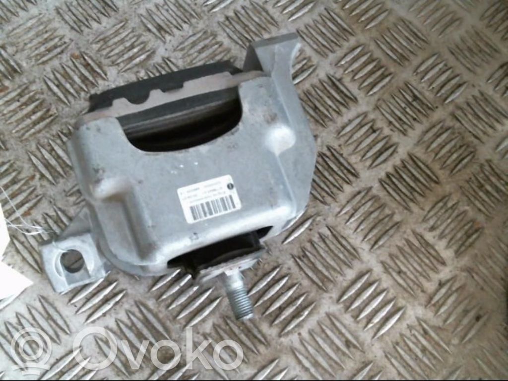 Mini One - Cooper R56 Engine mount bracket 