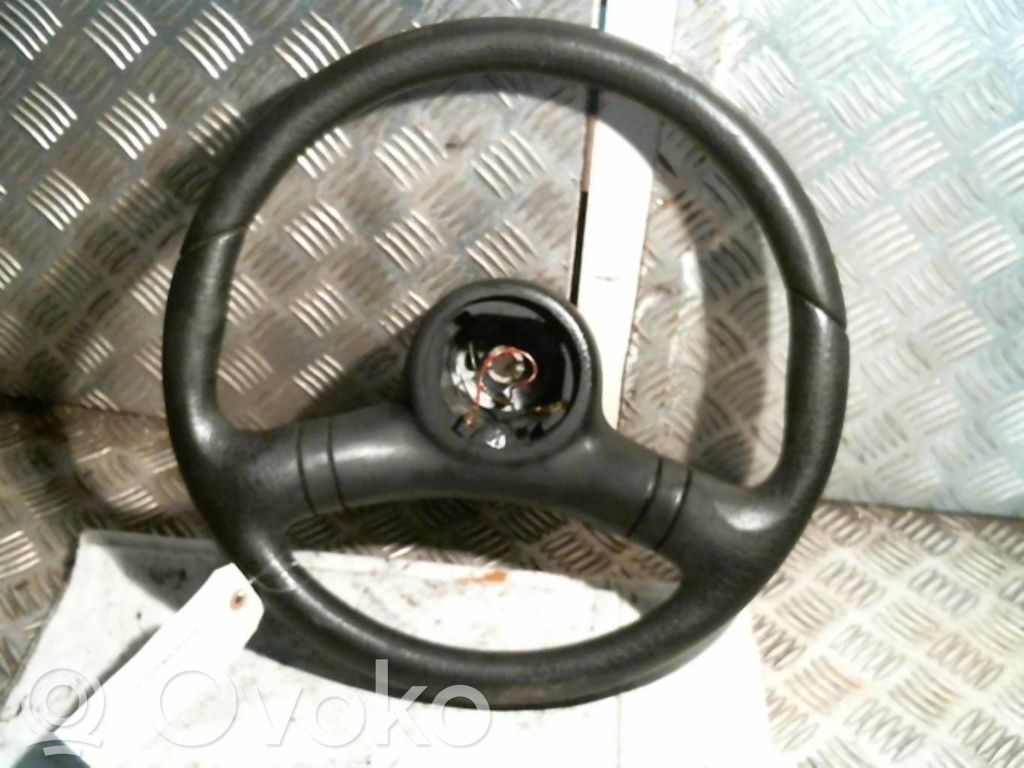 Opel Corsa B Vairas 