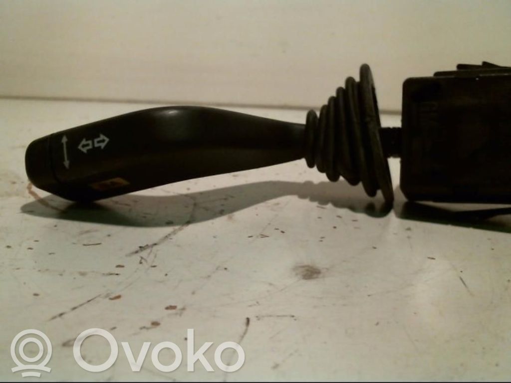 Opel Corsa C Indicator stalk 