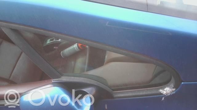 Peugeot 307 Puerta delantera 