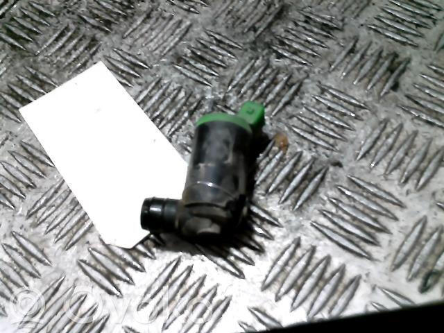 Peugeot 406 Windscreen/windshield washer pump 