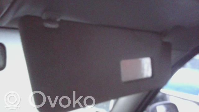 Peugeot Partner Sun visor 