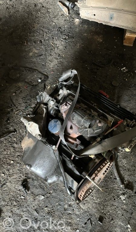 Engine   7701352543
