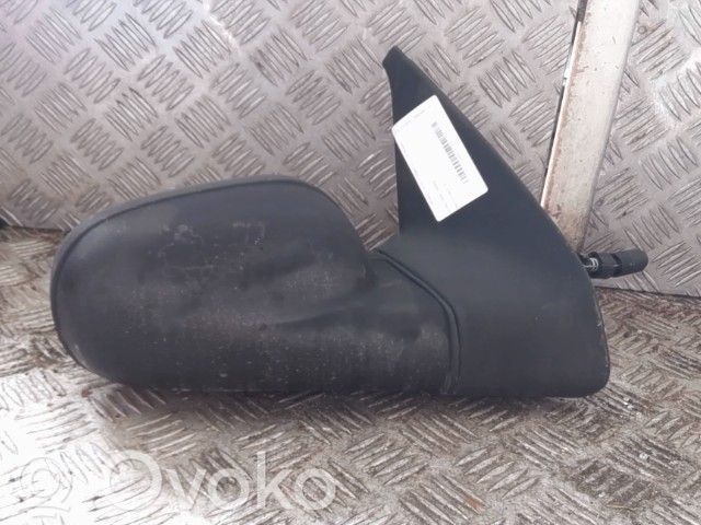 Espejo lateral manual   7700826599