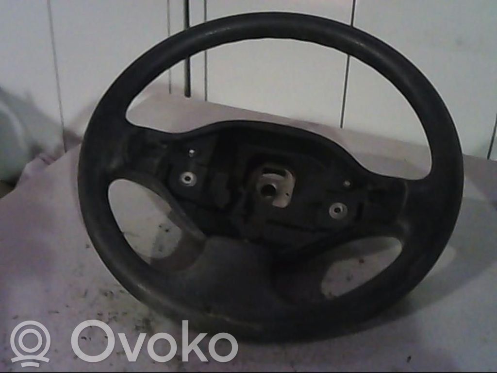 Renault Clio II Volante 