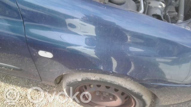 Guardabarro   7701473449