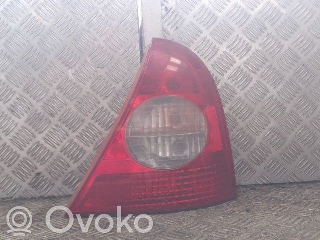 Takavalot   8200917487