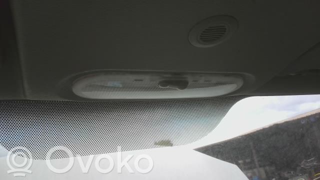 Front seat light   8200073231