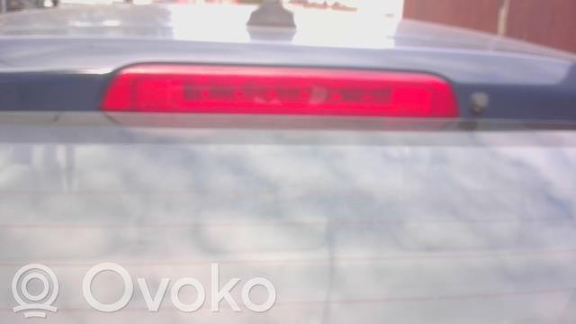 Renault Koleos I Dritte Bremsleuchte 