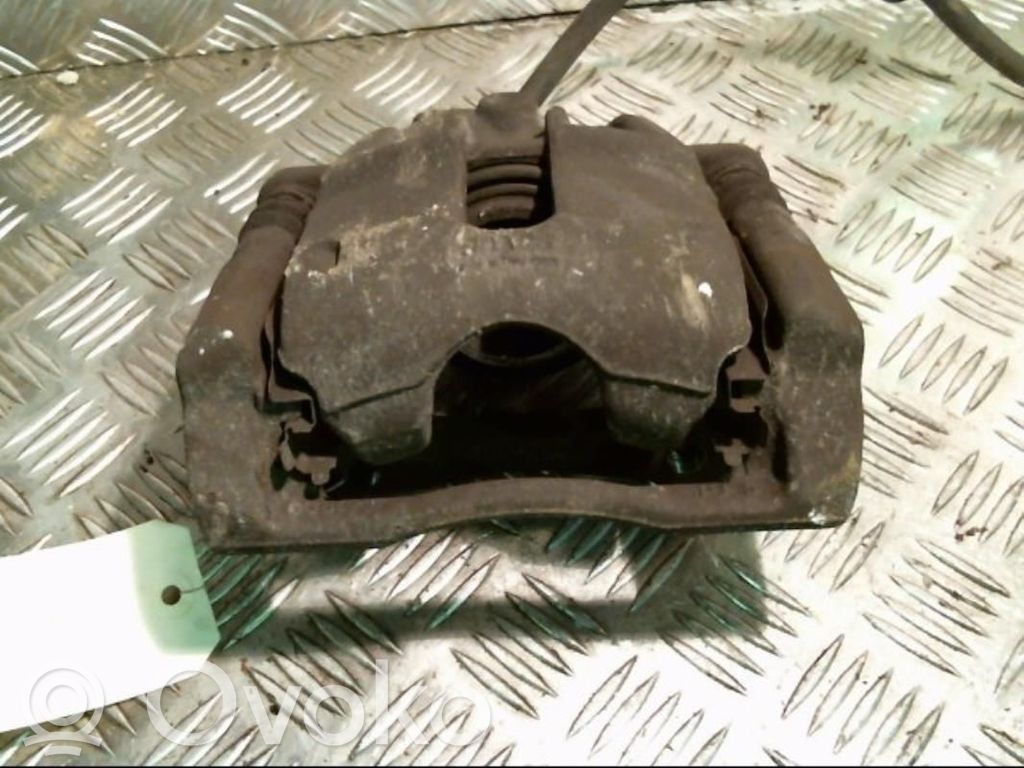 Etujarrusatula   7701208332