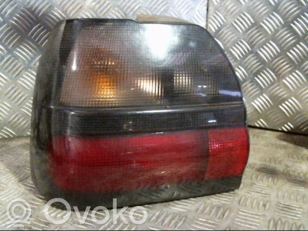 Takavalot   7701036019
