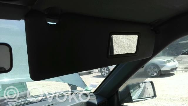 Renault 25 Häikäisysuoja 