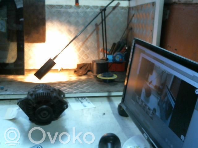 Generatorius   7700436628
