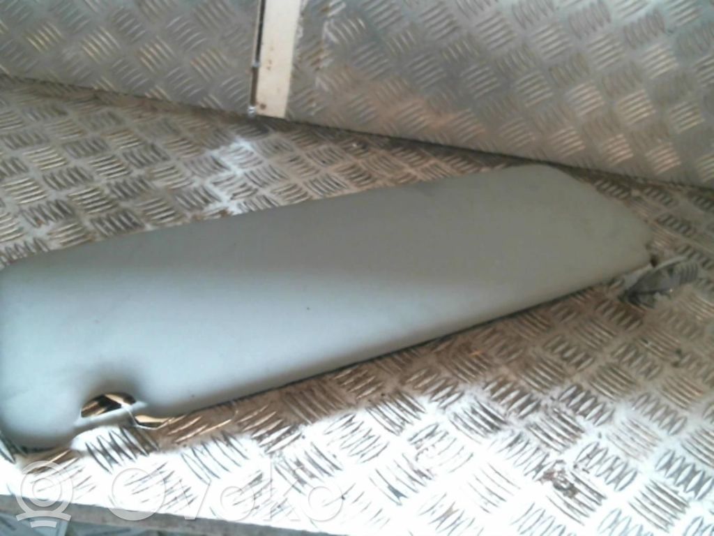 Renault Trafic II (X83) Sun visor 