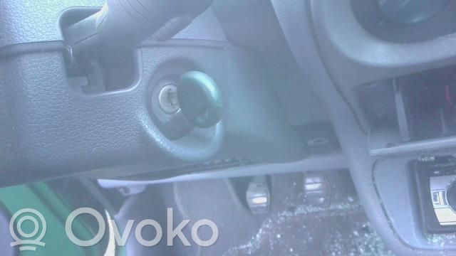 Renault Twingo I Ignition lock 
