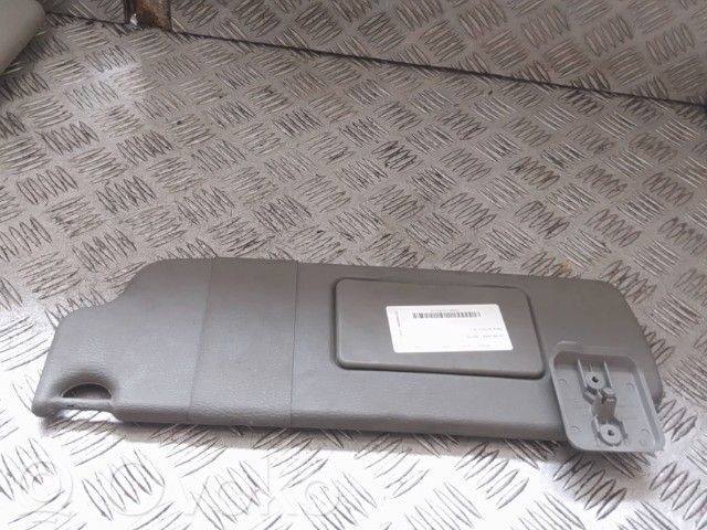Renault Twingo I Visera parasol 