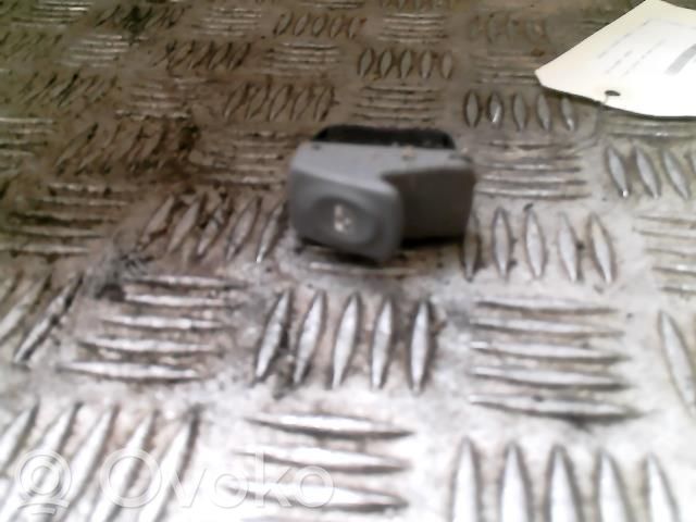 Renault Twingo I Electric window control switch 