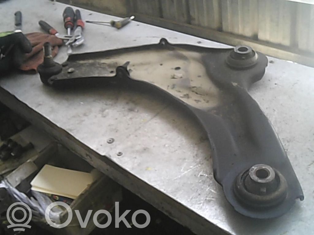 Dakša   545015040R