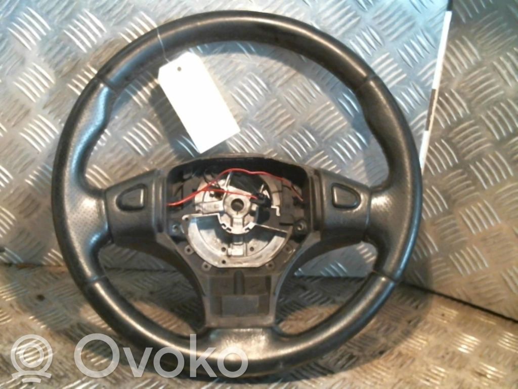 Rover 214 - 216 - 220 Kierownica 