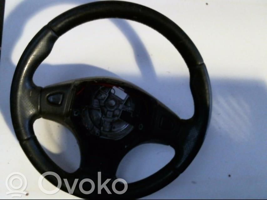 Kierownica   QTB001710PMP