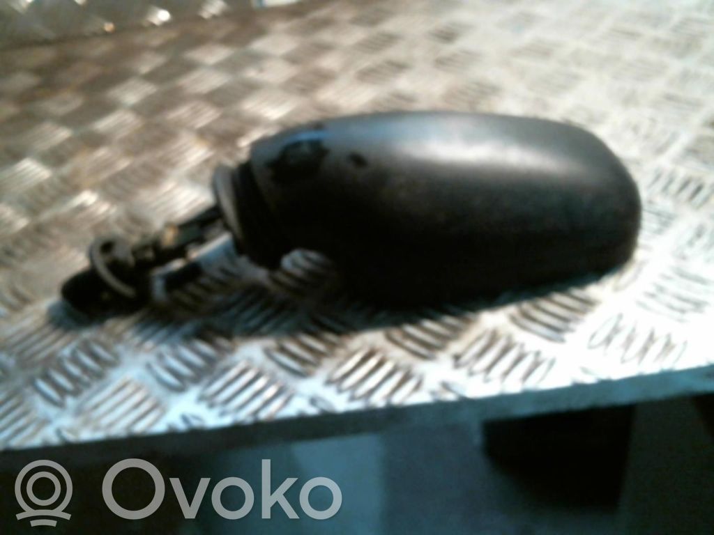 Rover 214 - 216 - 220 Manuaalinen sivupeili 